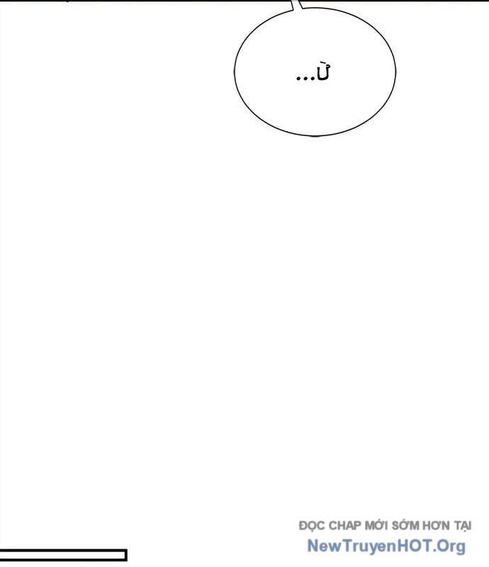page_55