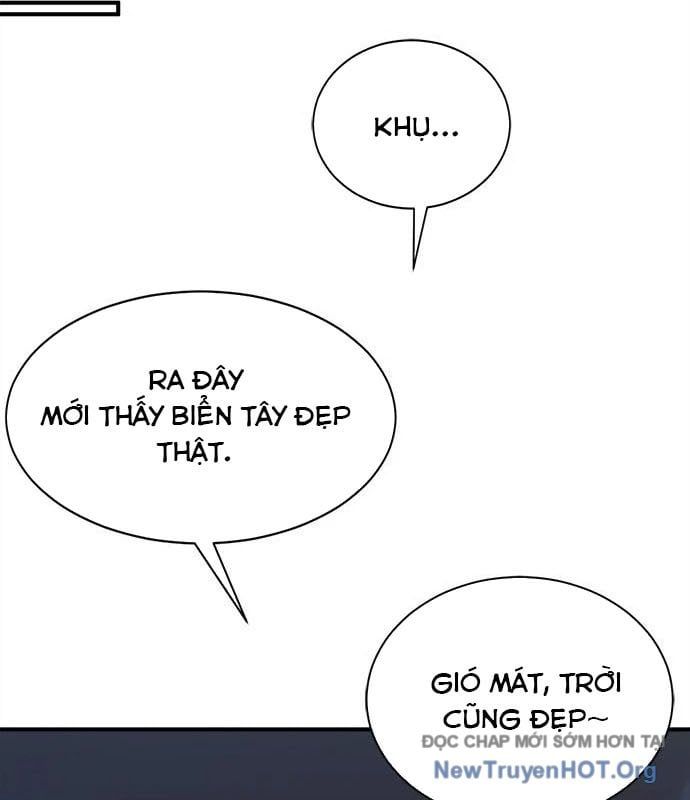 page_56