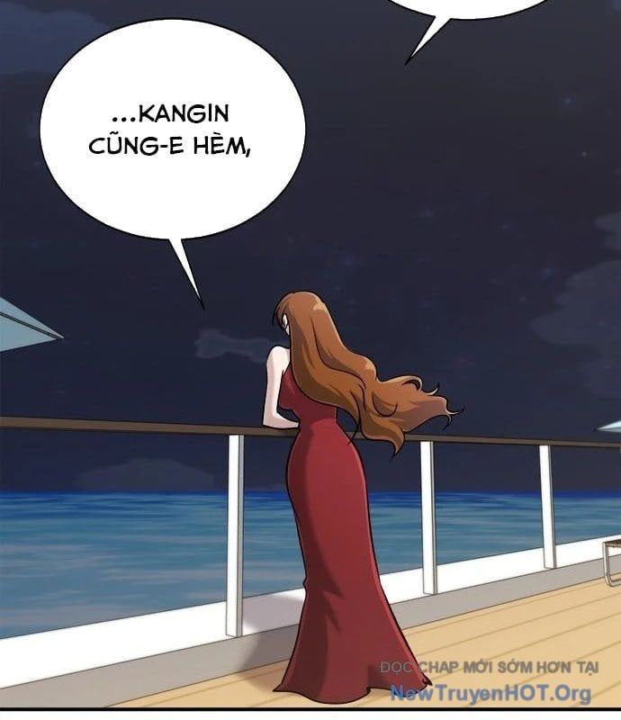 page_57