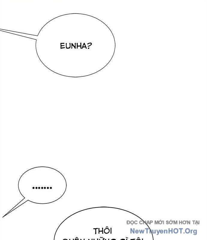 page_58
