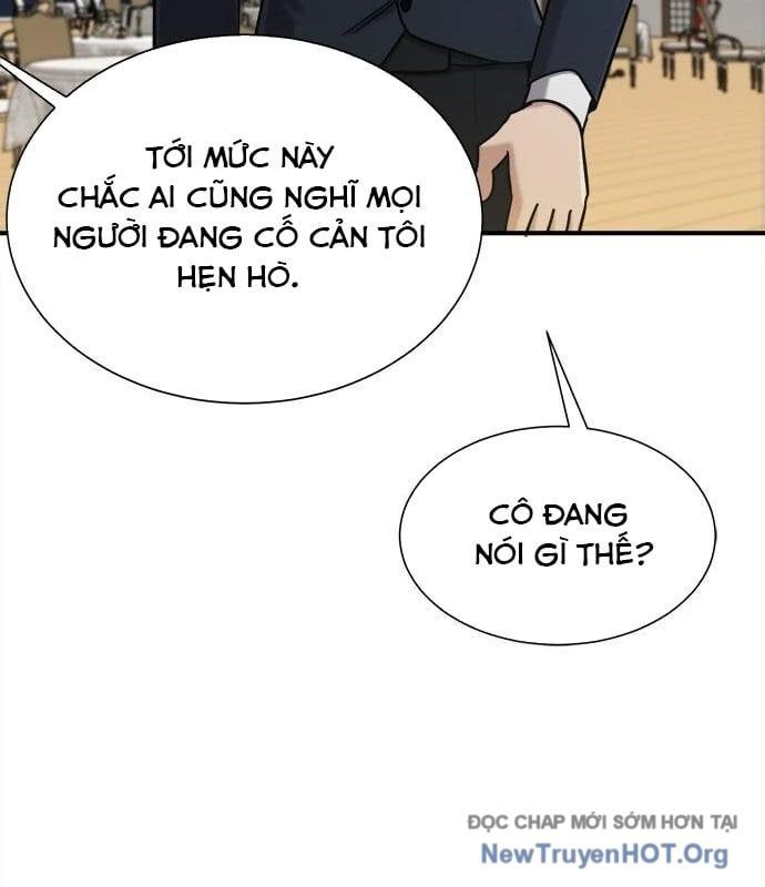 page_60