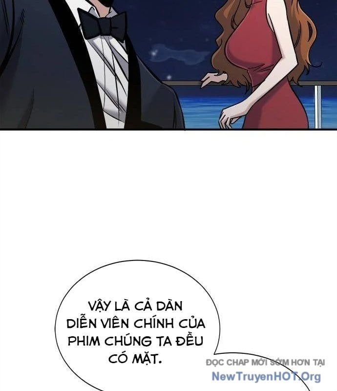 page_62