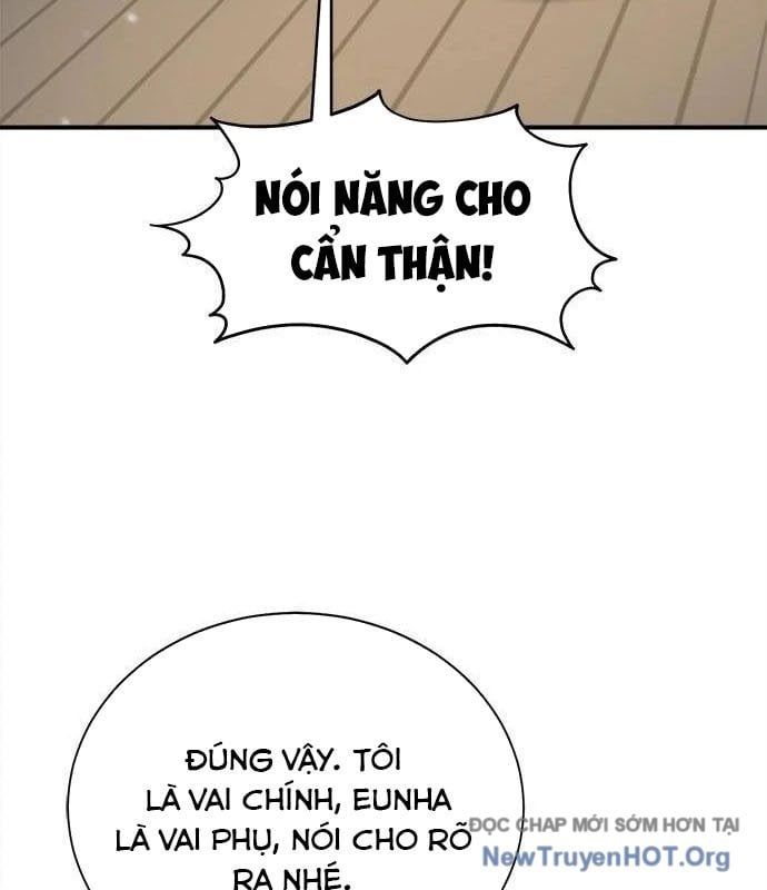 page_64