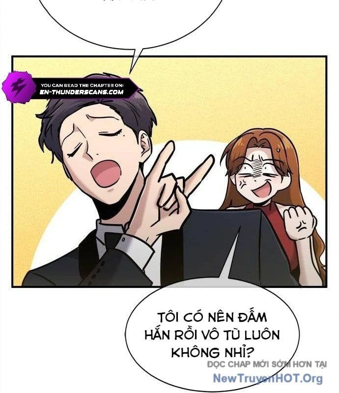 page_65