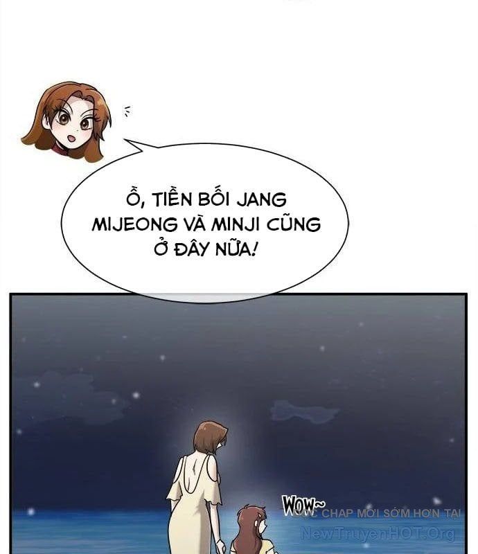 page_66