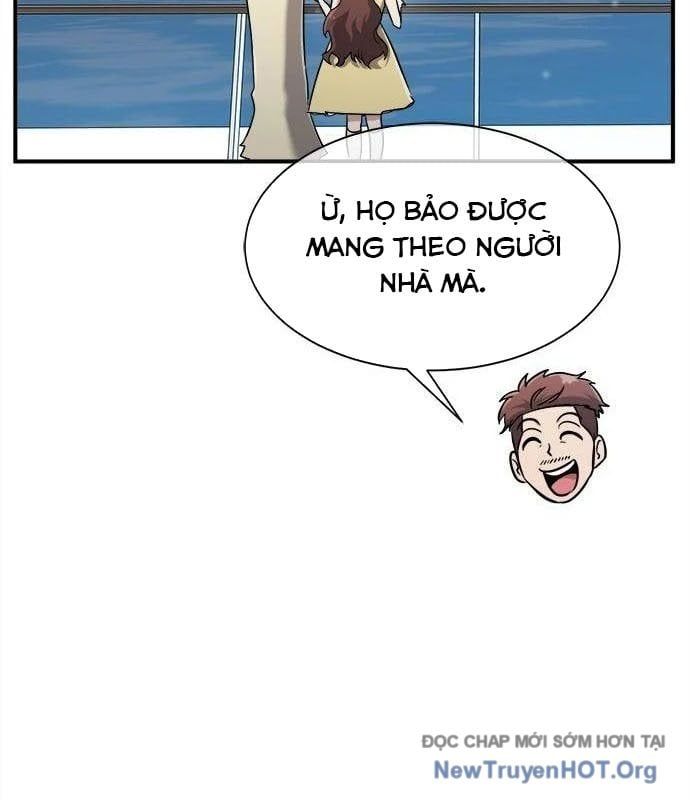 page_67