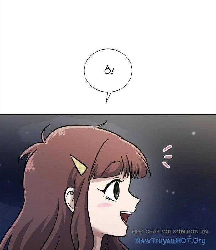 page_68