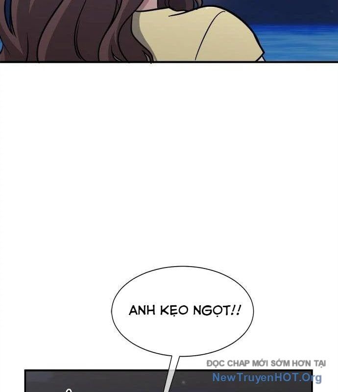 page_69