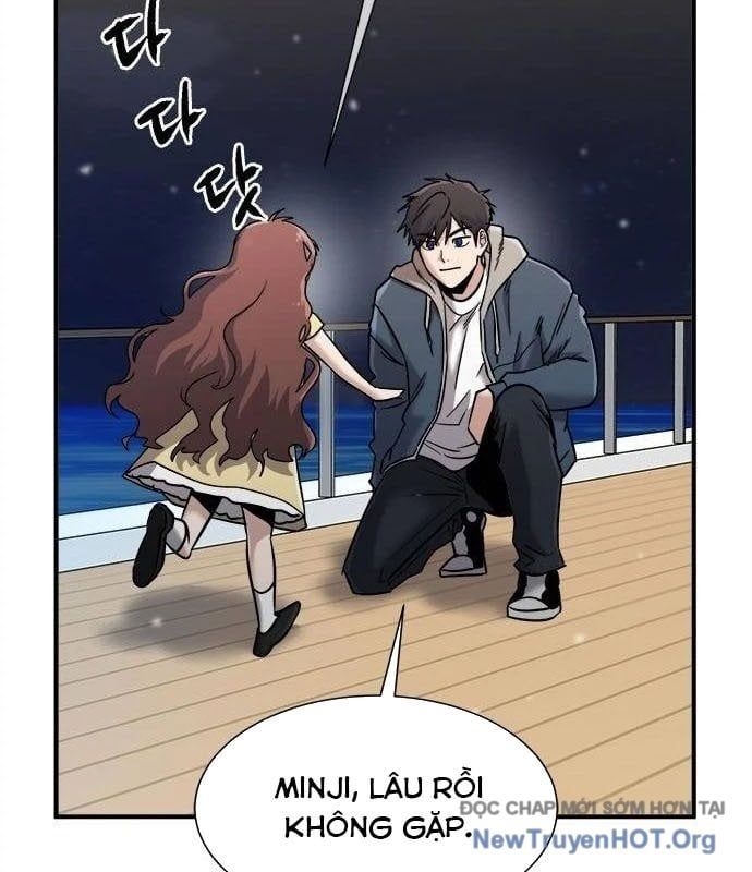 page_70