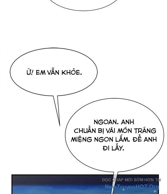 page_71