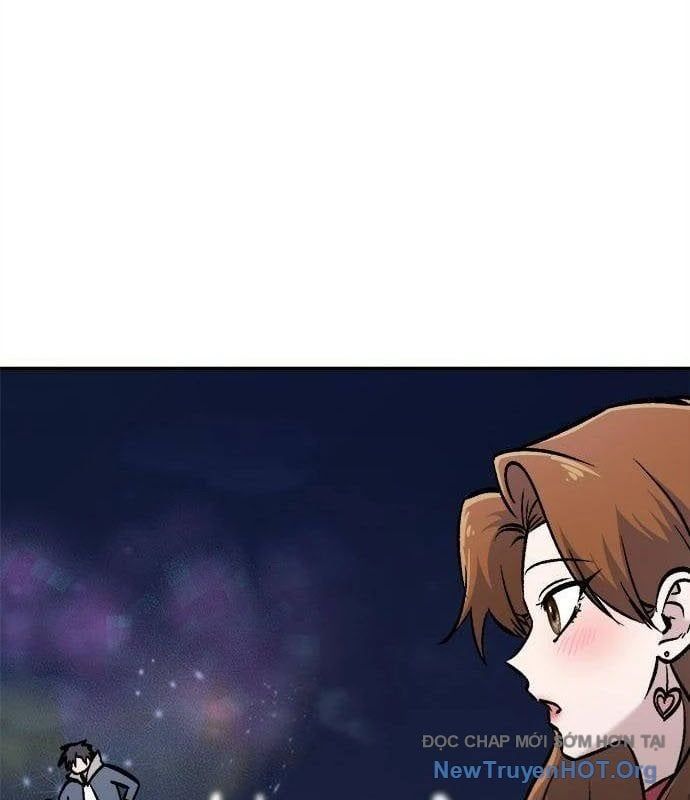 page_74