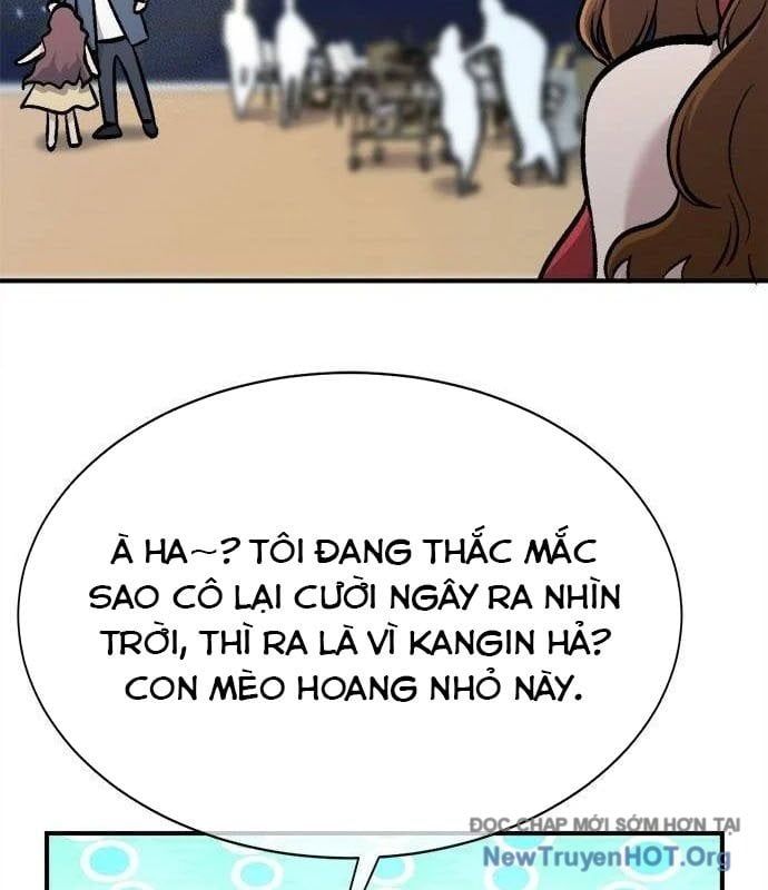 page_75