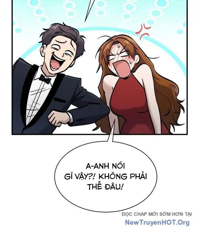 page_76