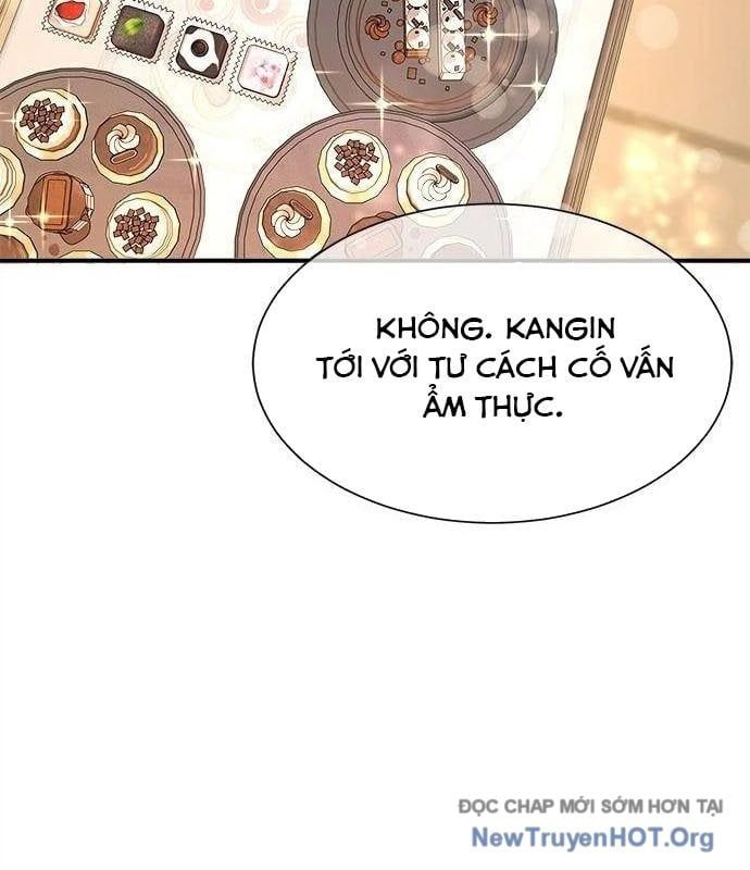 page_78