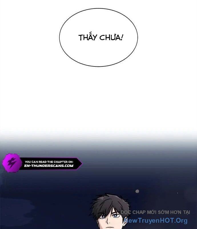 page_79
