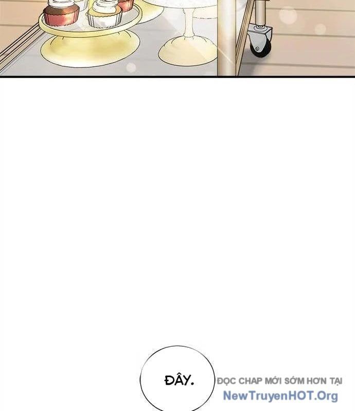 page_81