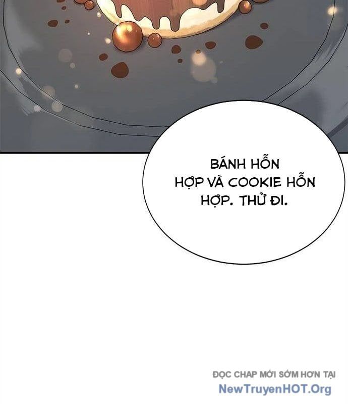 page_84