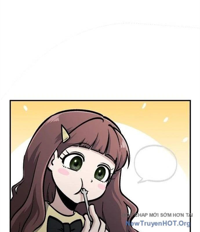 page_85