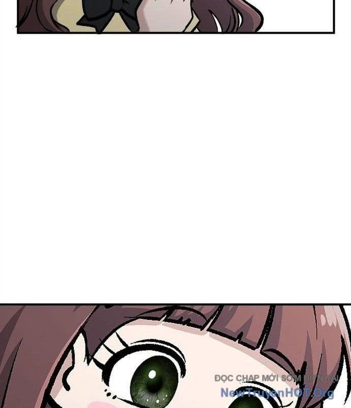 page_86