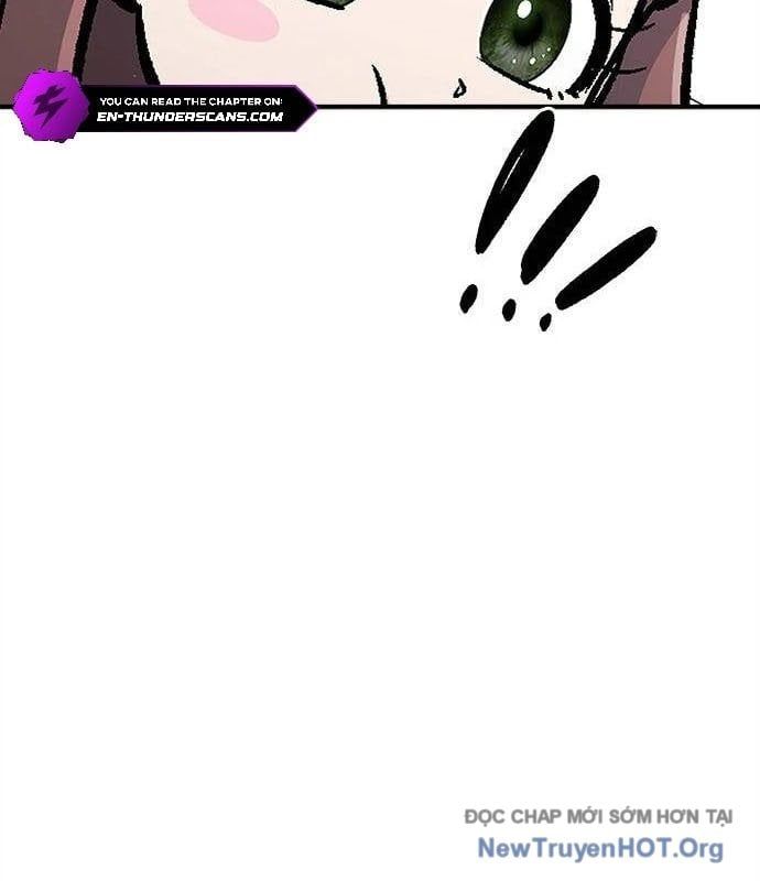 page_87