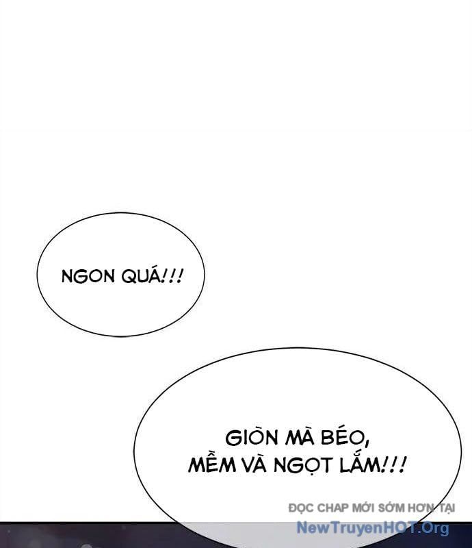 page_88