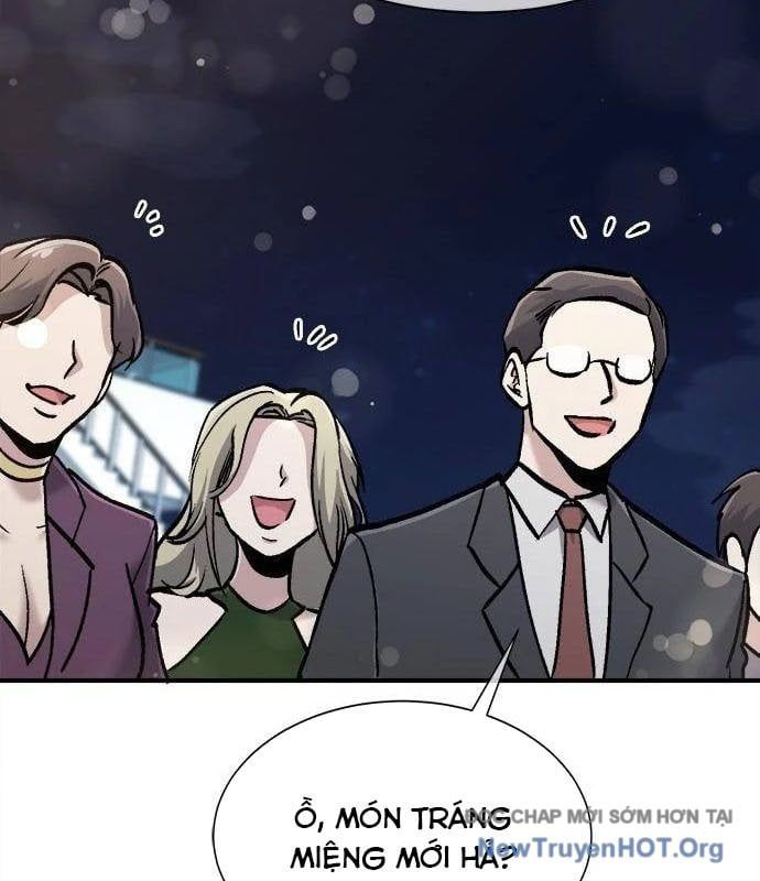 page_89