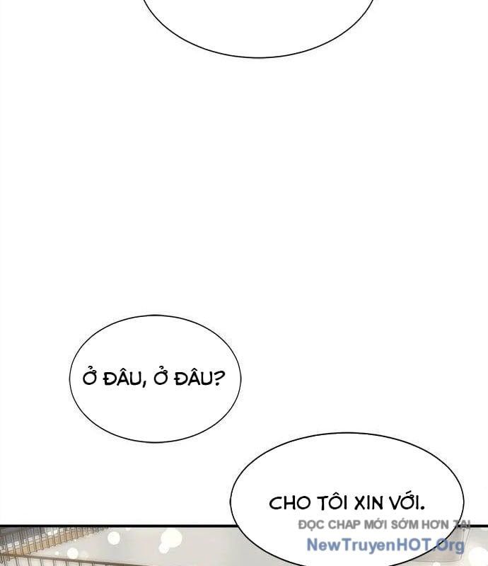 page_90