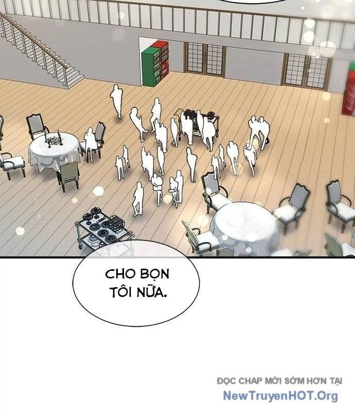 page_91