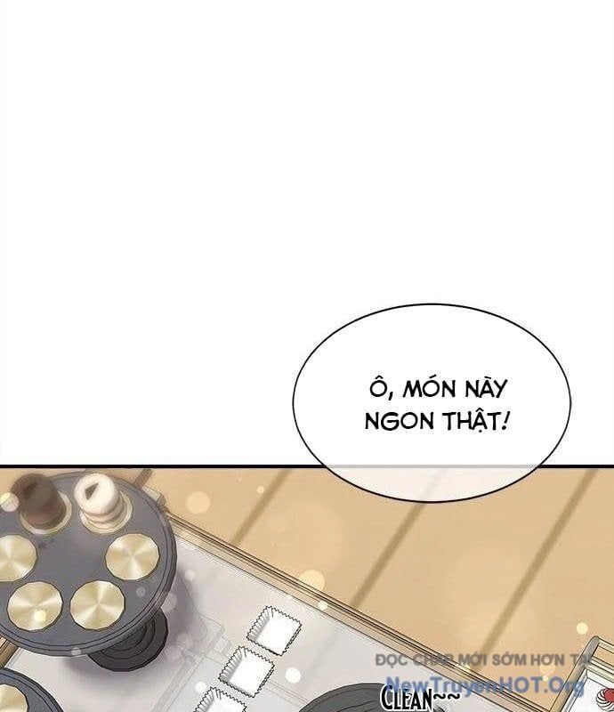 page_92