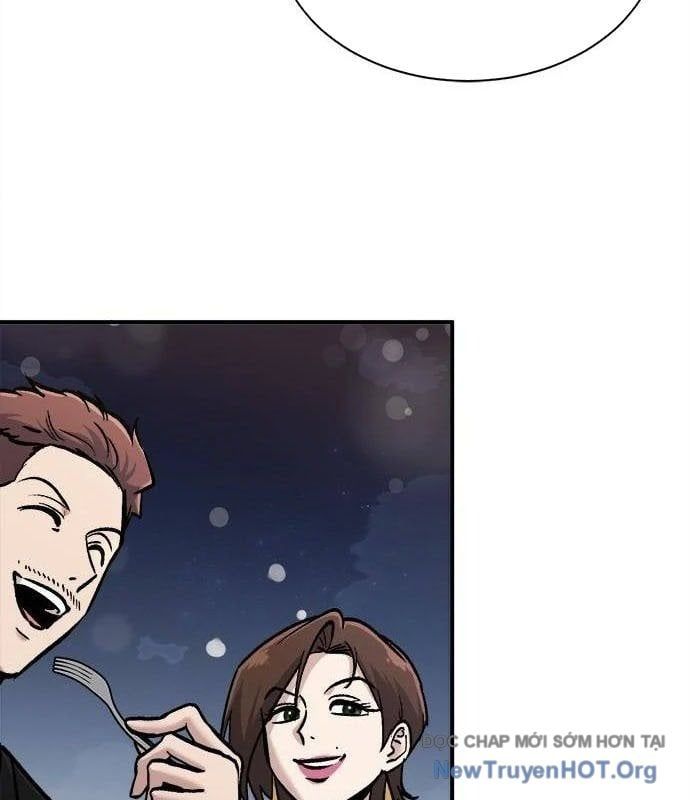 page_94