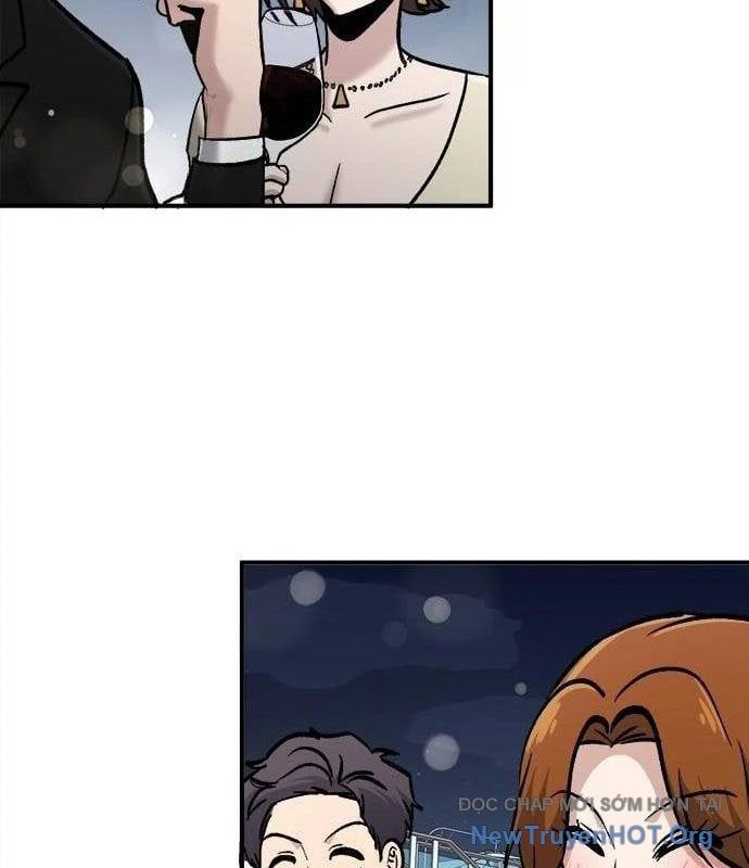 page_95