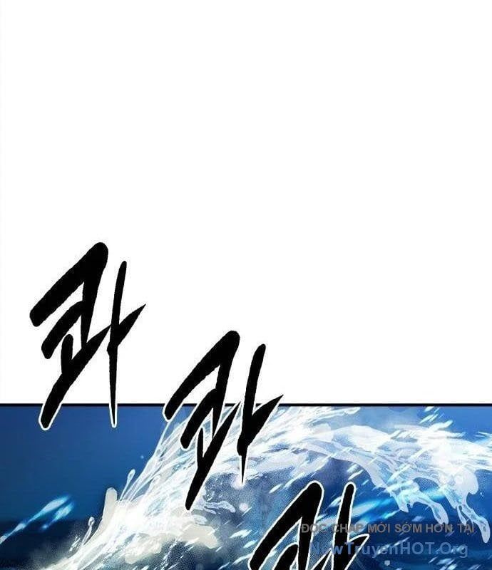 page_98