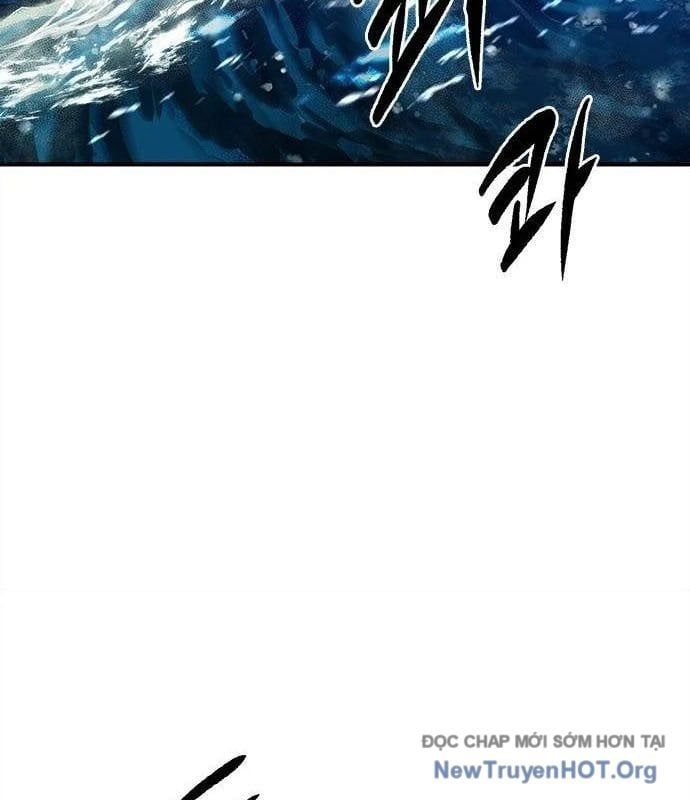 page_99