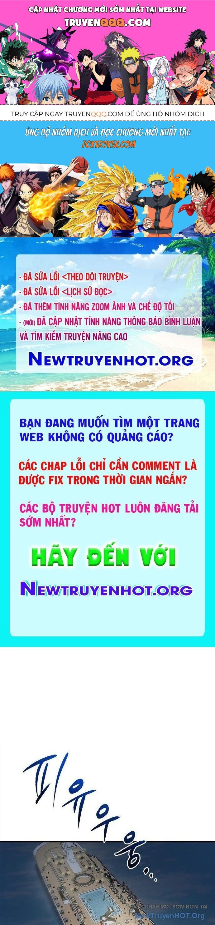 page_0