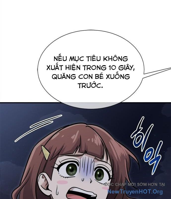 page_100