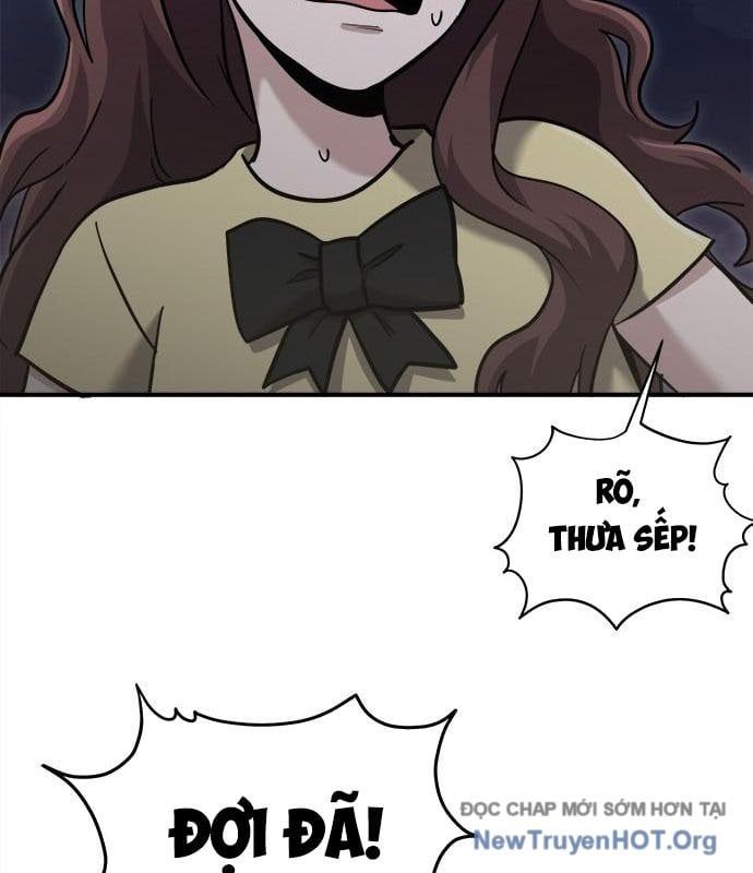 page_101