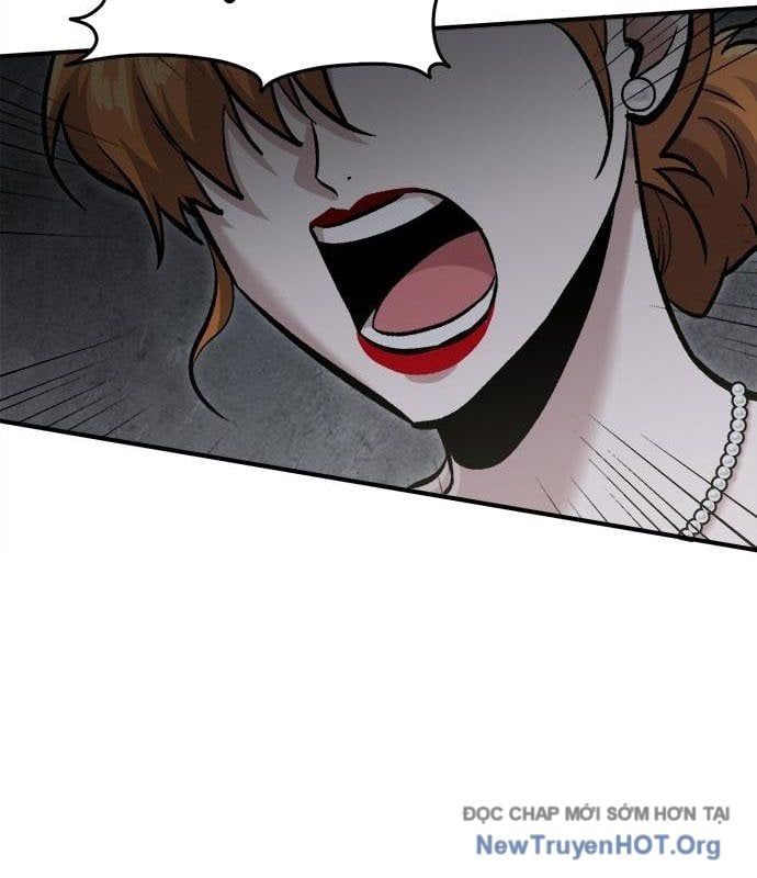 page_102