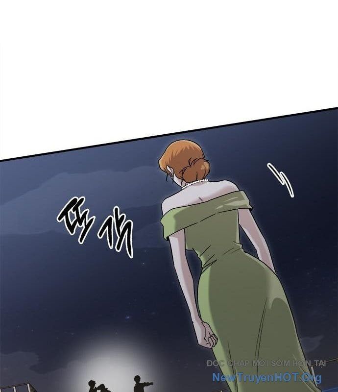 page_103
