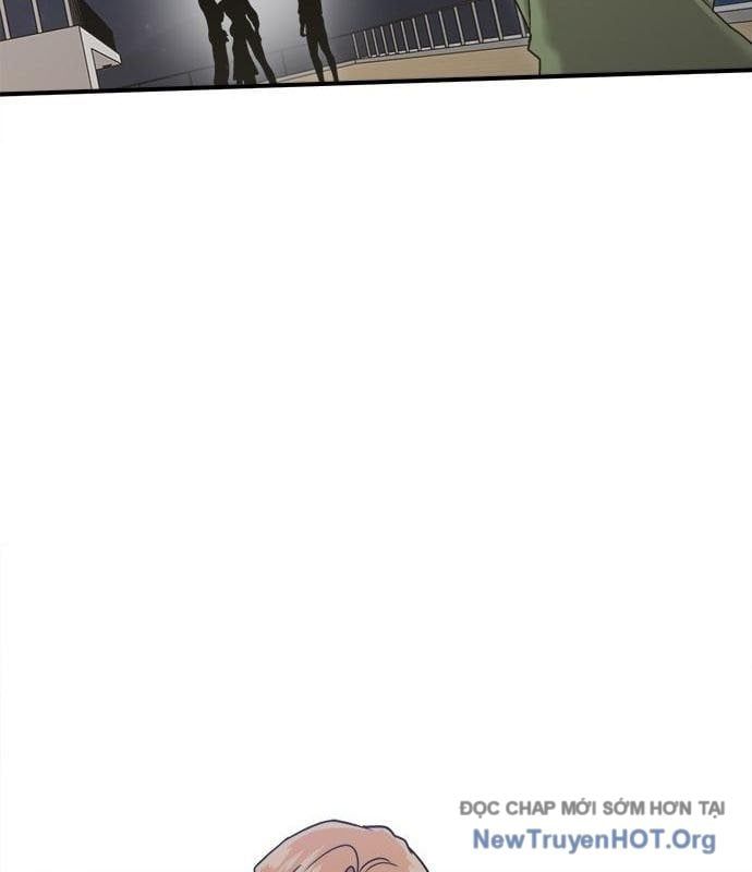 page_104