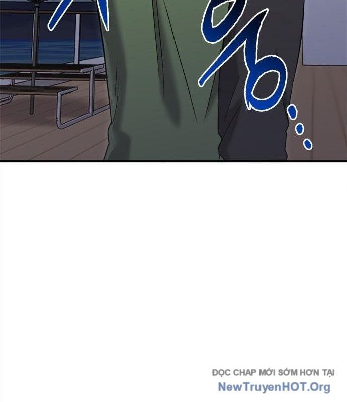 page_106
