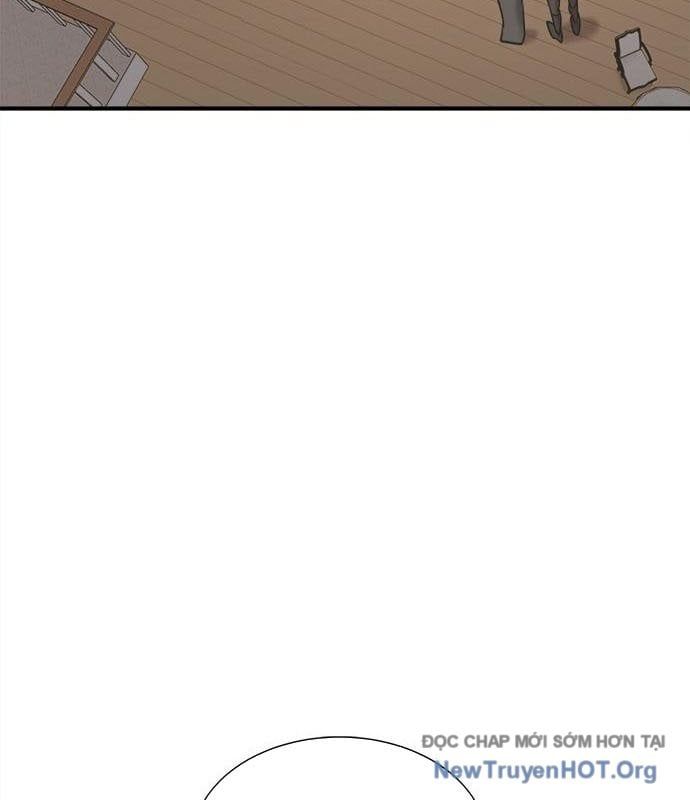page_110