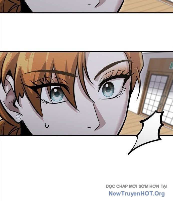 page_113