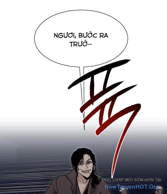 page_114