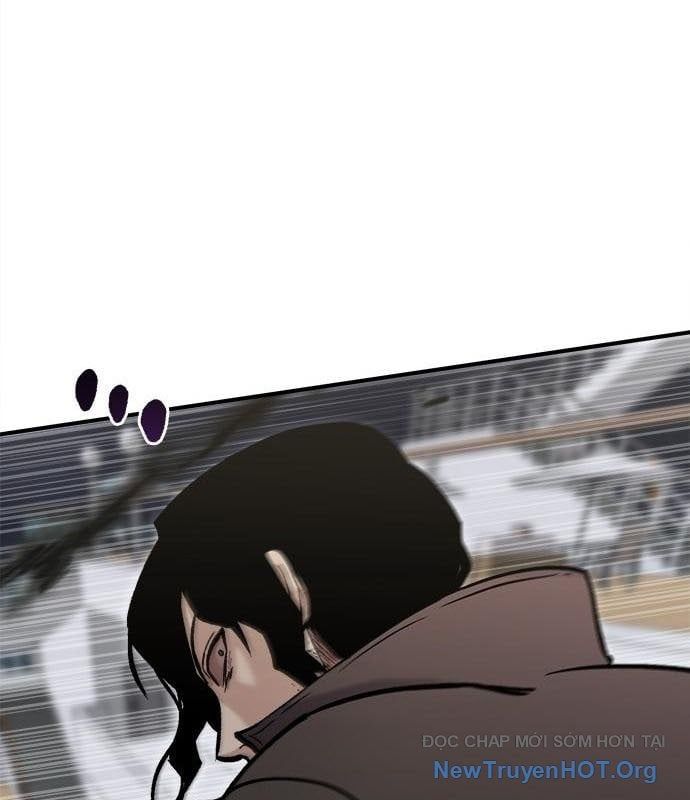 page_116