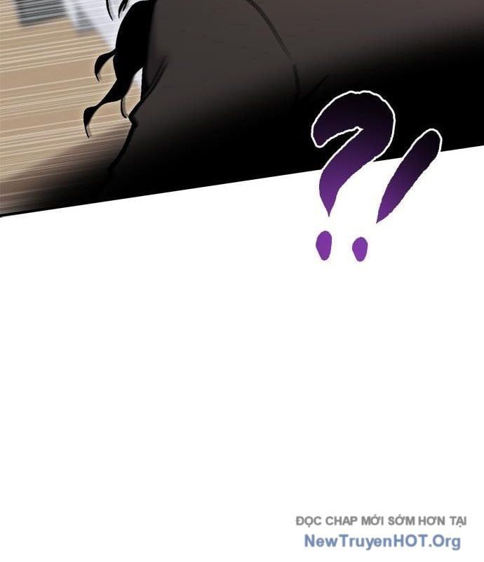page_117
