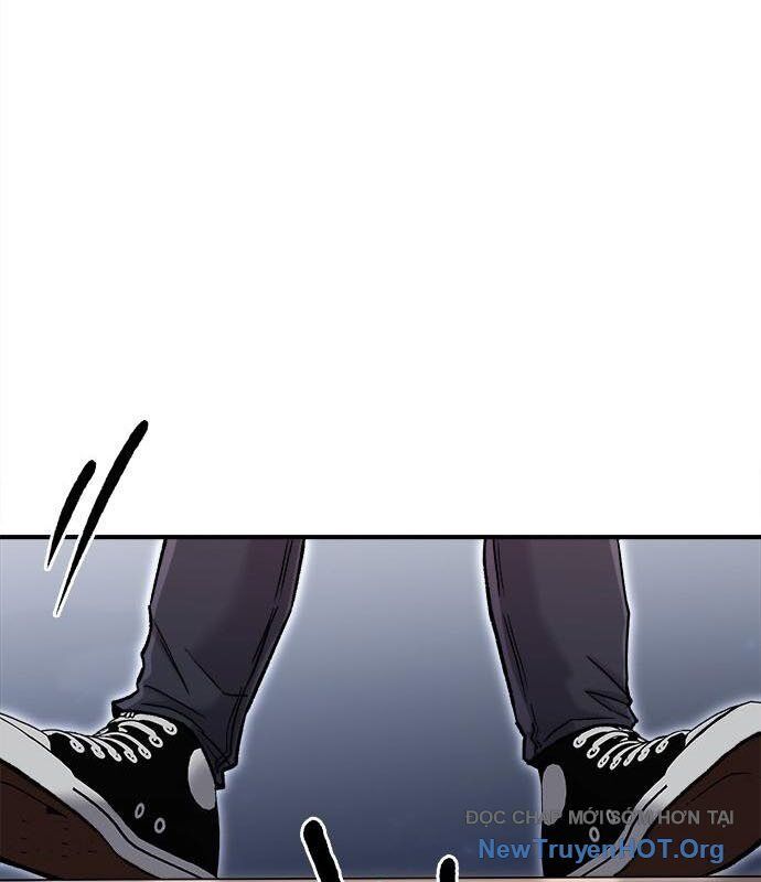 page_121