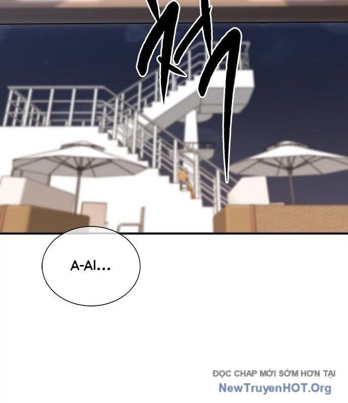 page_123