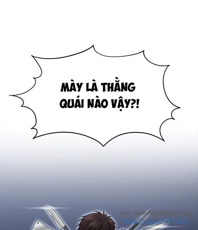 page_124