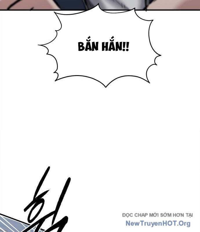 page_128