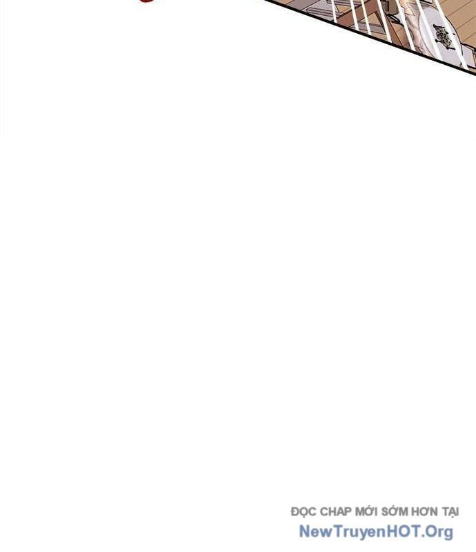 page_130
